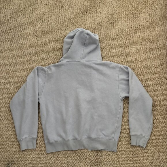 Brandy Melville Christy Hoodie - Picture 3 of 4